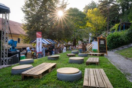 2024-08-23 Kul Petek-15